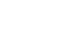 Hydro ness logo