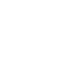 Hydro Ness thermometer icon